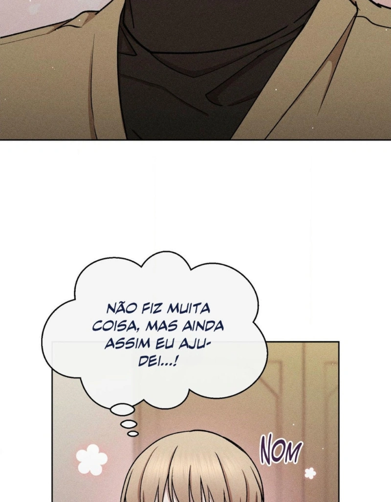 Se você me quiser Capítulo 68 Página 58