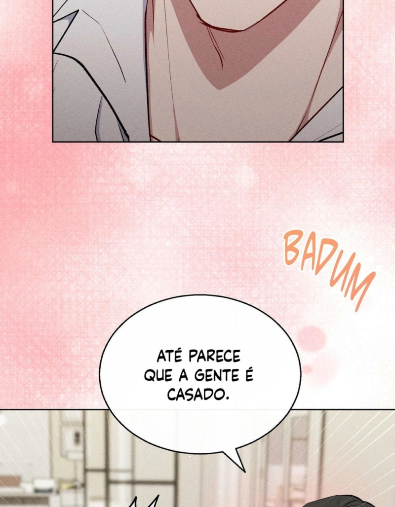 Se você me quiser Capítulo 68 Página 64