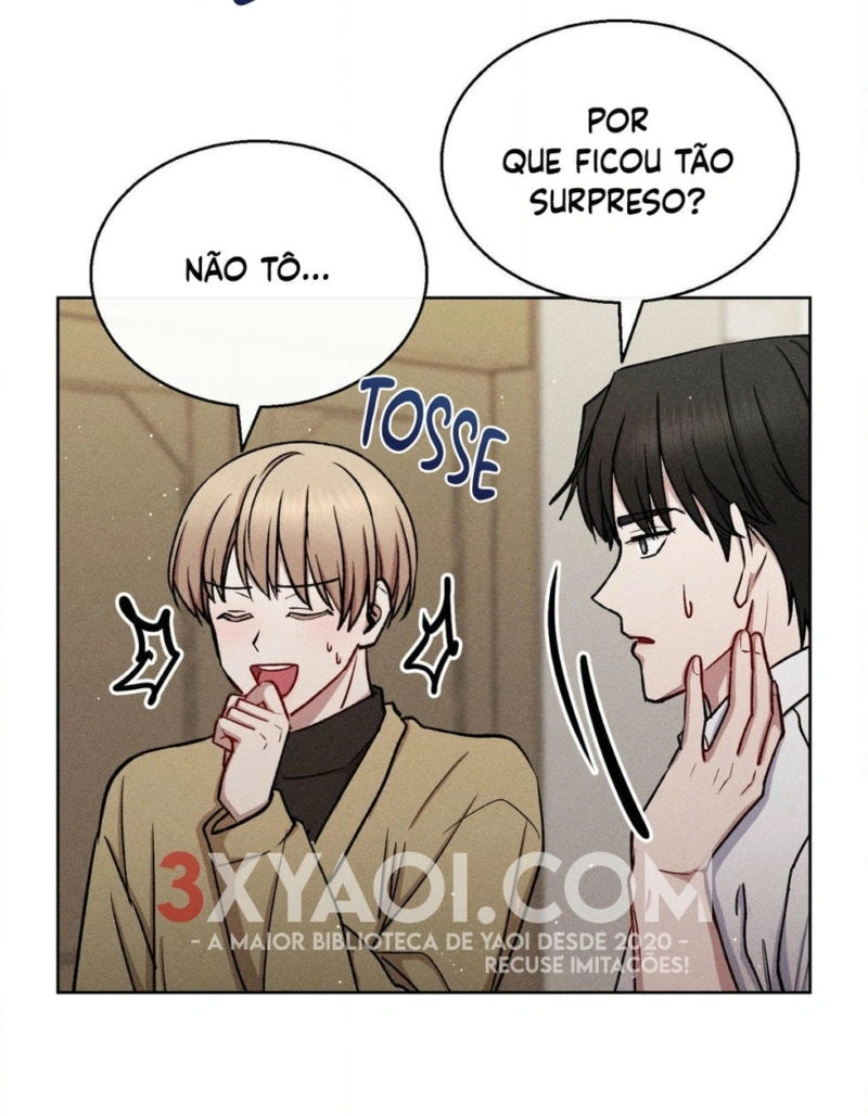 Se você me quiser Capítulo 68 Página 66