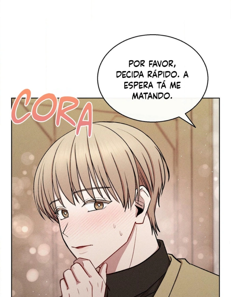 Se você me quiser Capítulo 68 Página 67