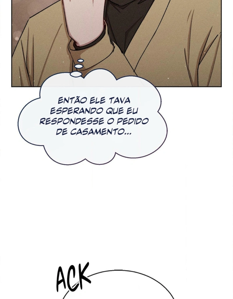 Se você me quiser Capítulo 68 Página 68