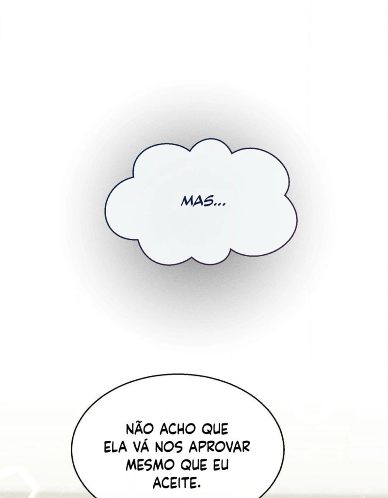 Se você me quiser Capítulo 68 Página 74