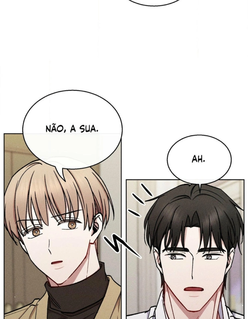 Se você me quiser Capítulo 68 Página 76