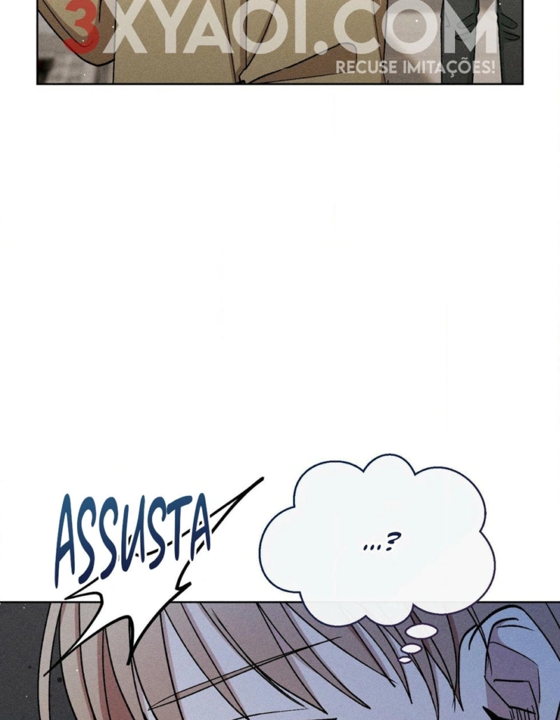 Se você me quiser Capítulo 68 Página 8