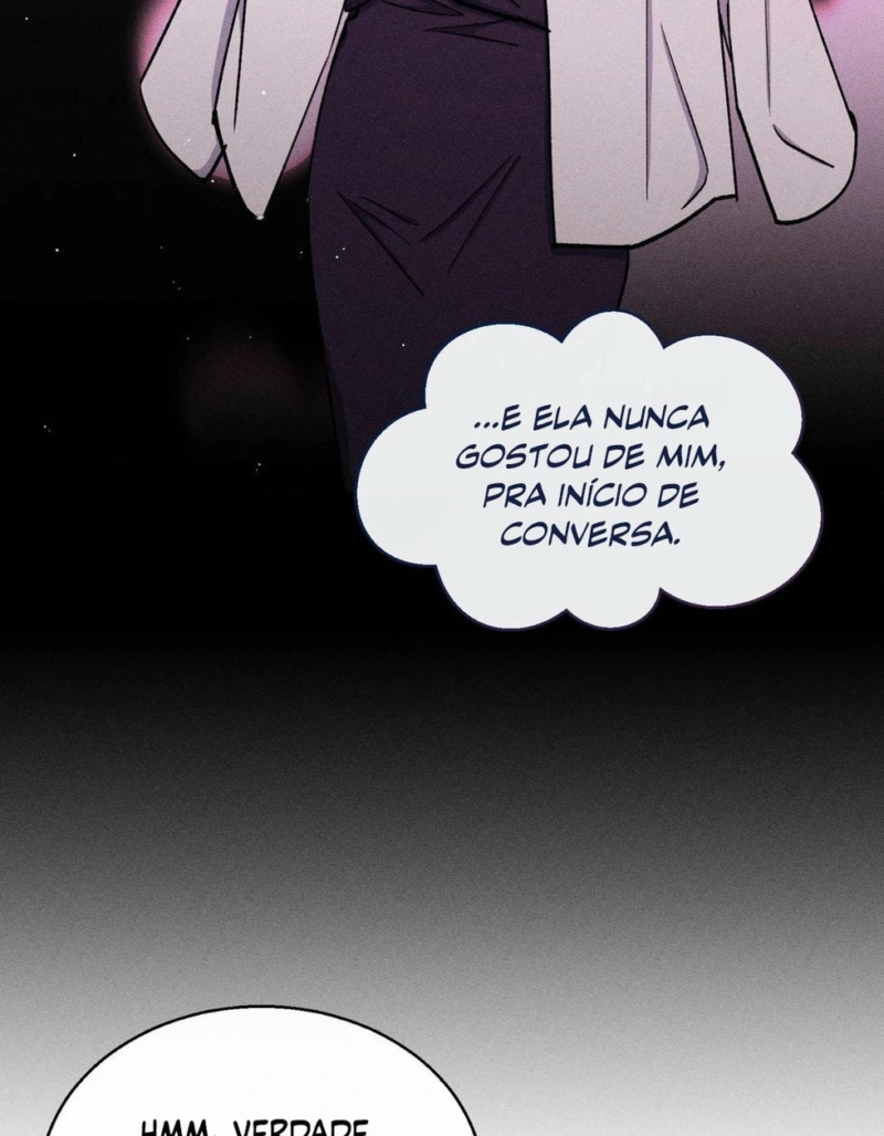Se você me quiser Capítulo 68 Página 80
