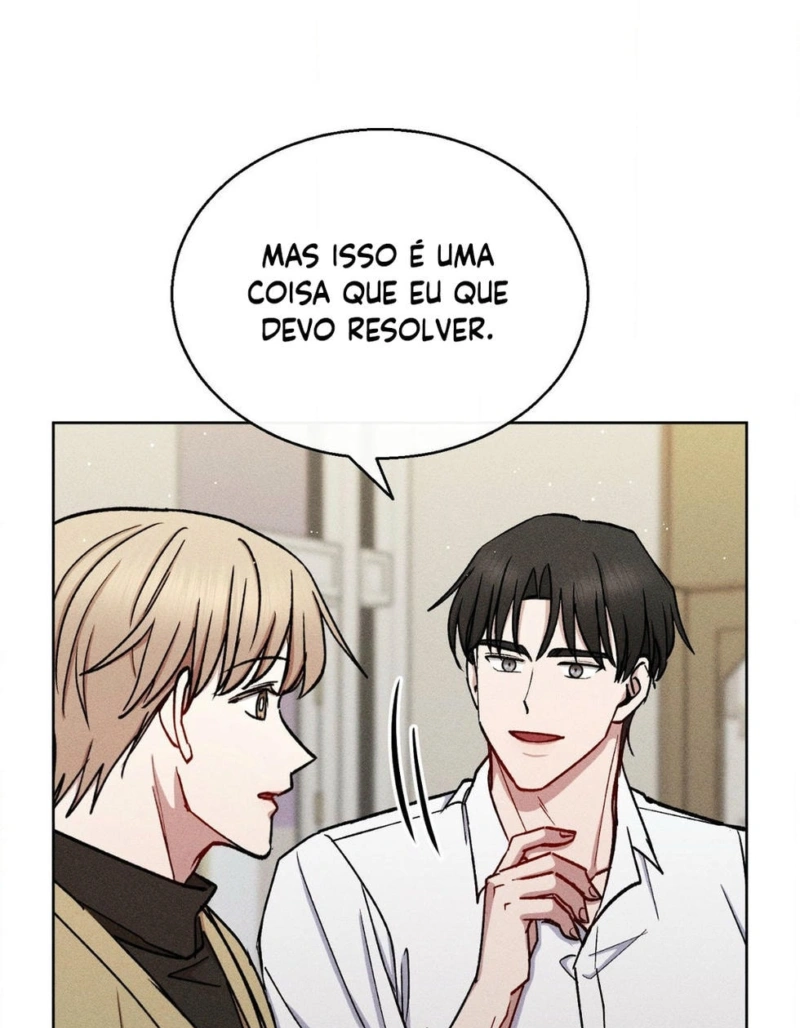 Se você me quiser Capítulo 68 Página 82