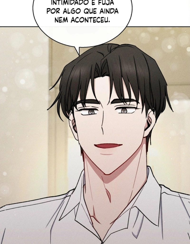 Se você me quiser Capítulo 68 Página 84
