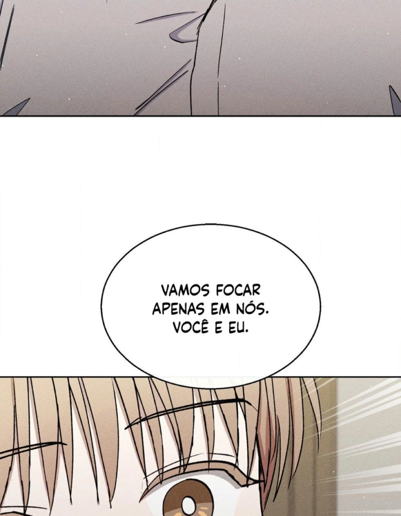 Se você me quiser Capítulo 68 Página 85
