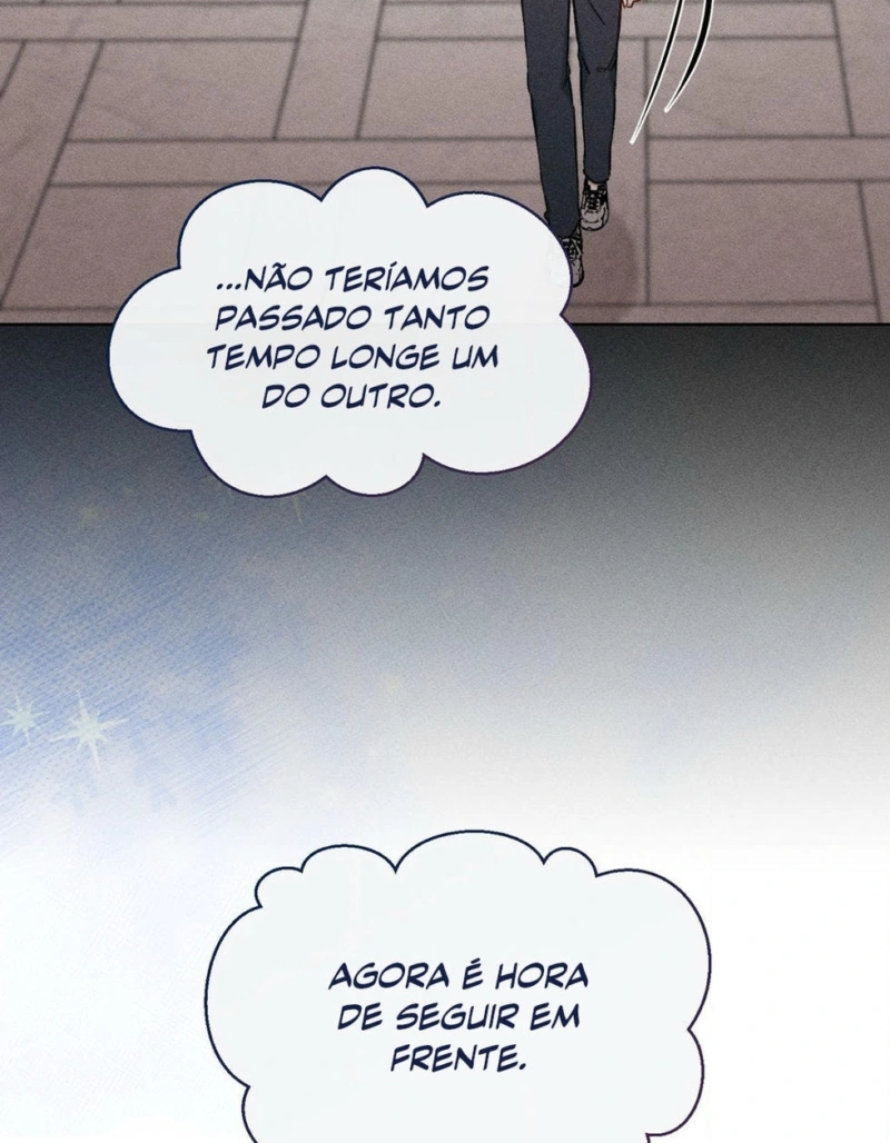 Se você me quiser Capítulo 68 Página 88