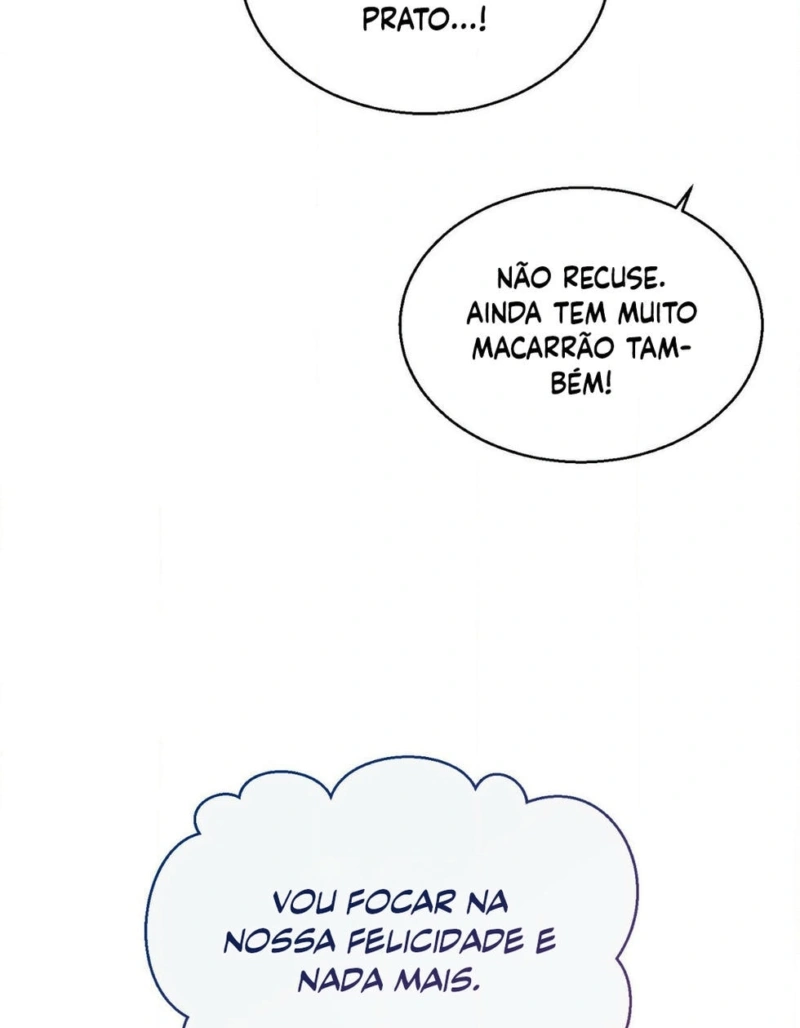 Se você me quiser Capítulo 68 Página 94