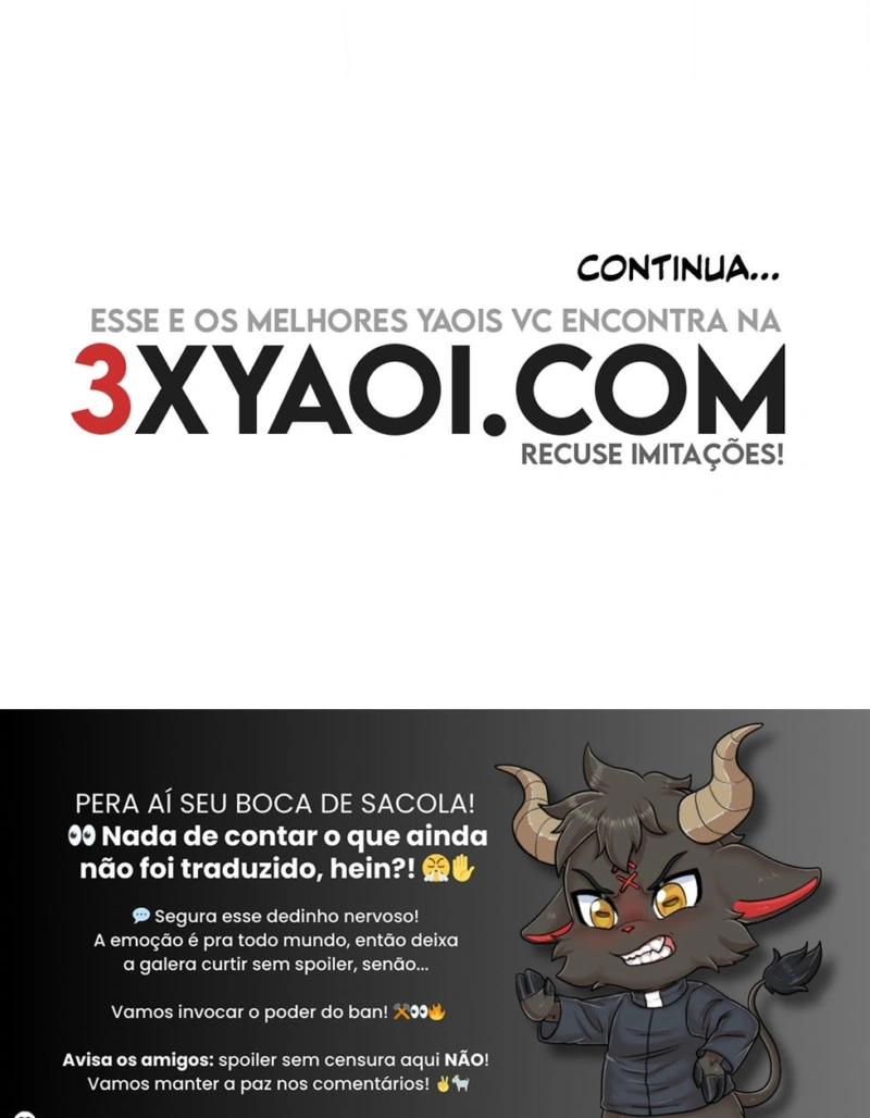 Se você me quiser Capítulo 68 Página 98
