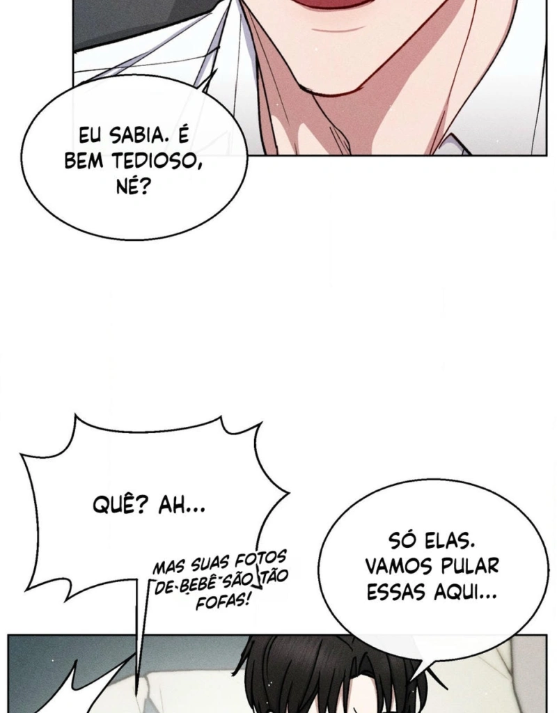 Se você me quiser Capítulo 69 Página 23