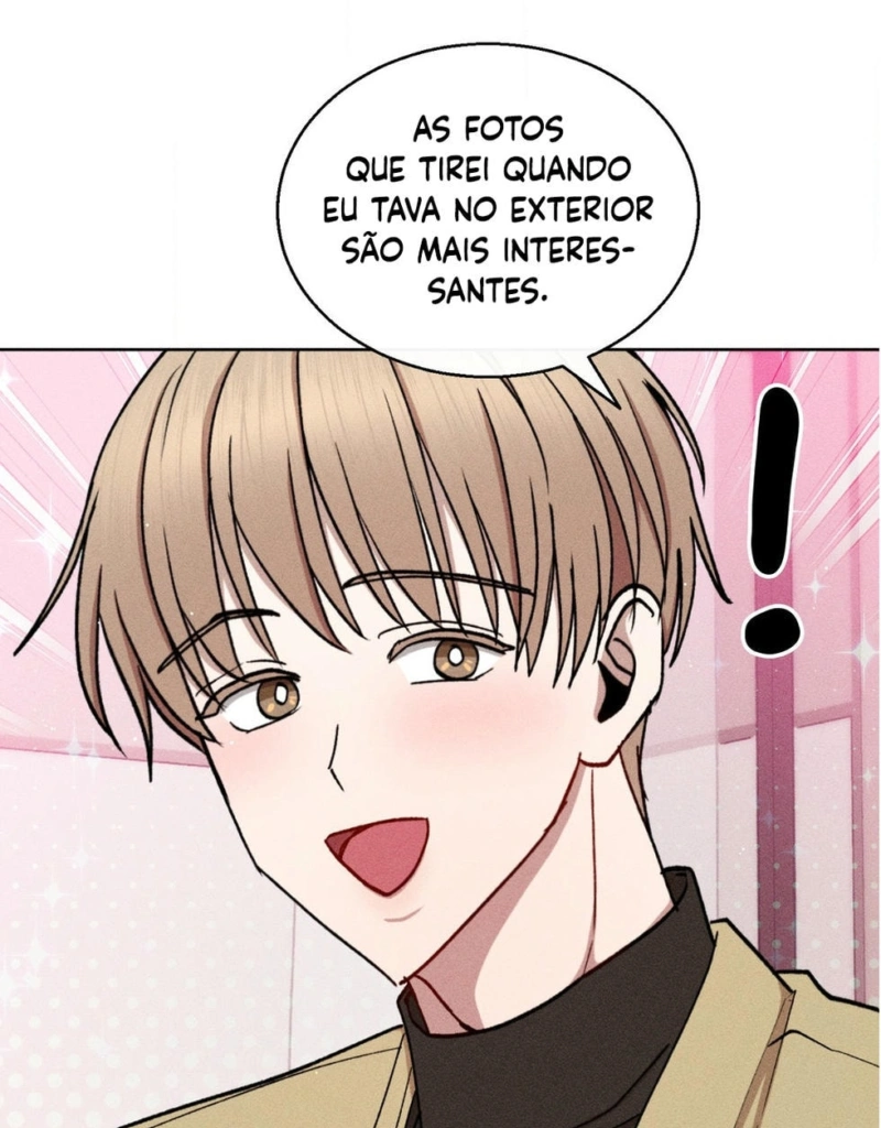 Se você me quiser Capítulo 69 Página 25