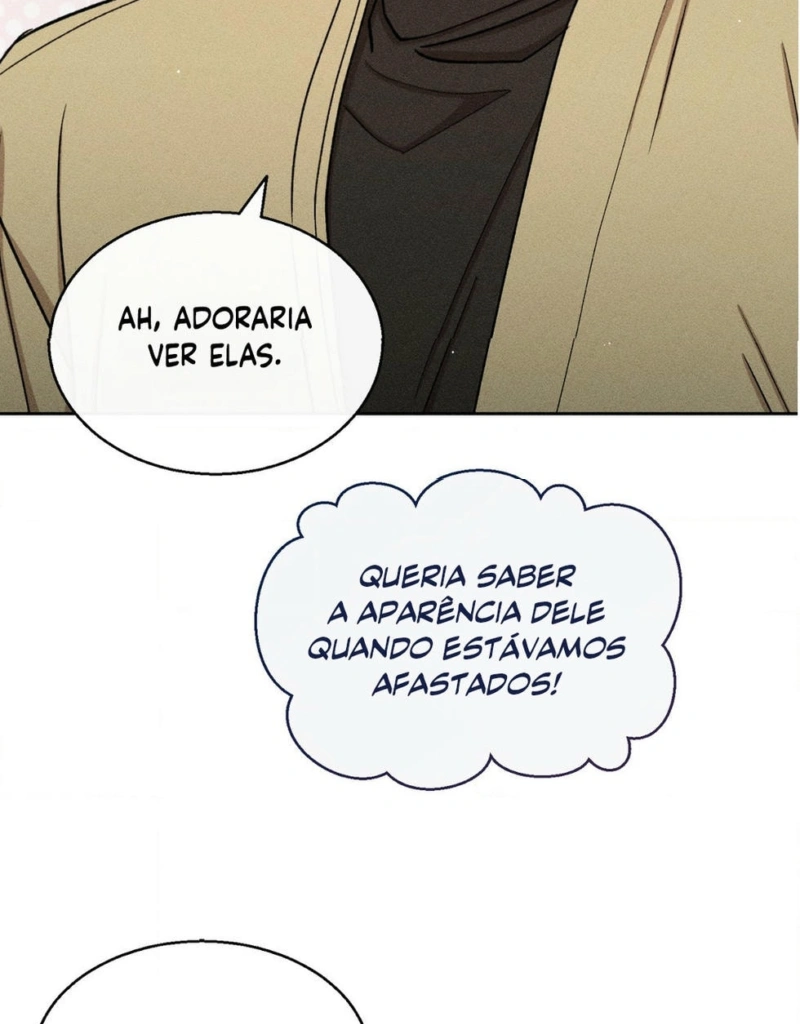Se você me quiser Capítulo 69 Página 26