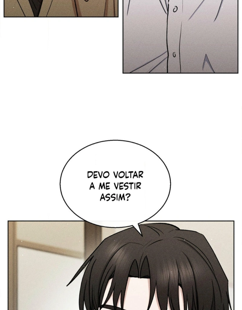 Se você me quiser Capítulo 69 Página 35