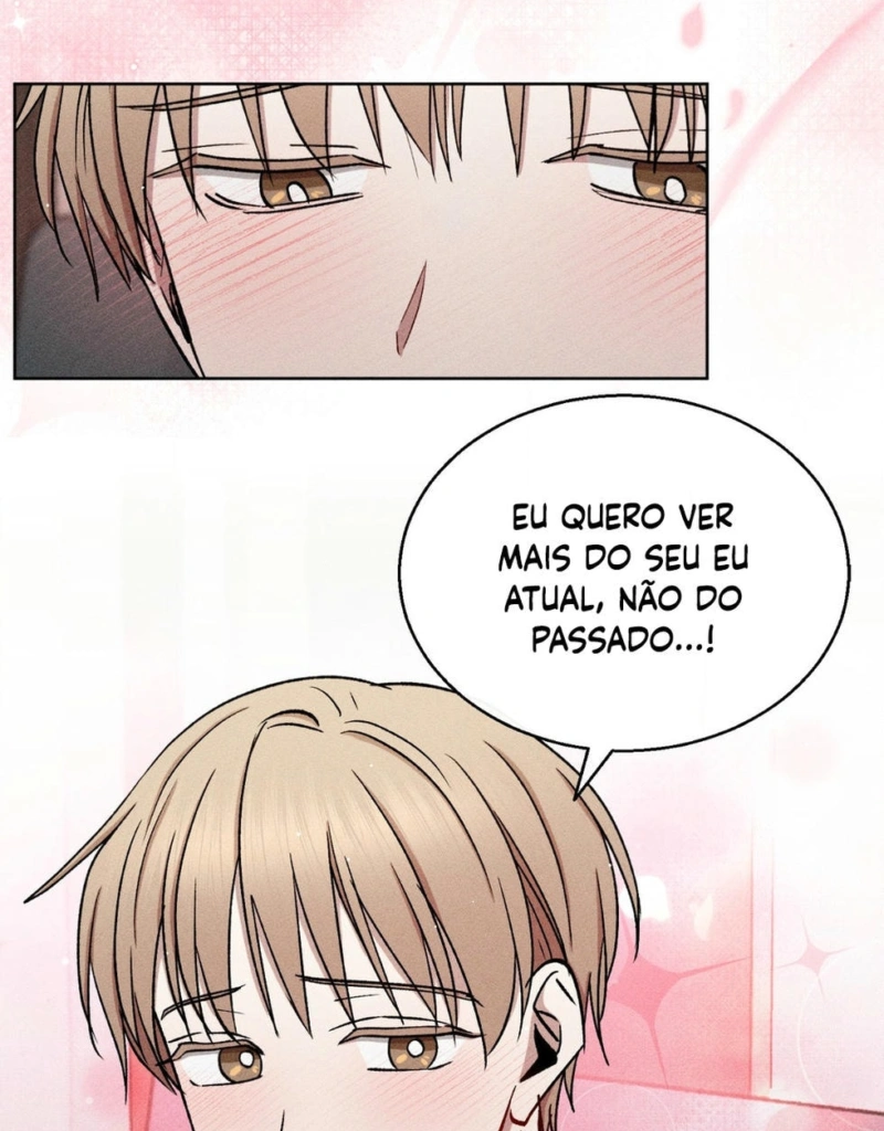 Se você me quiser Capítulo 69 Página 40
