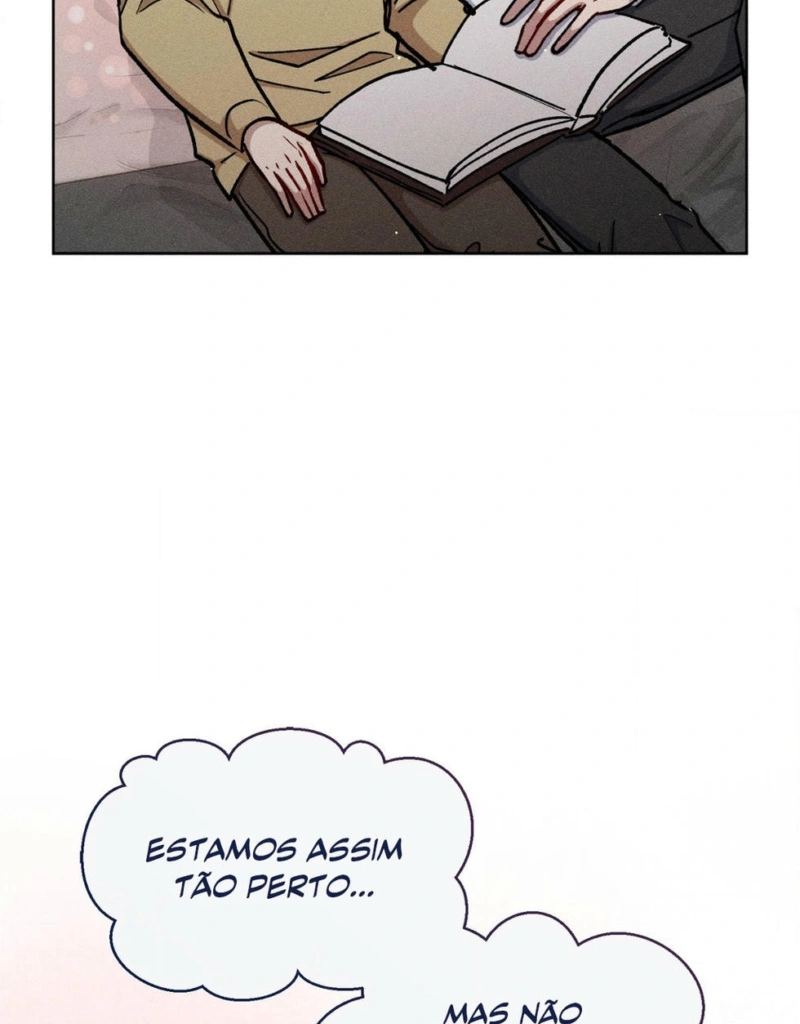 Se você me quiser Capítulo 69 Página 49