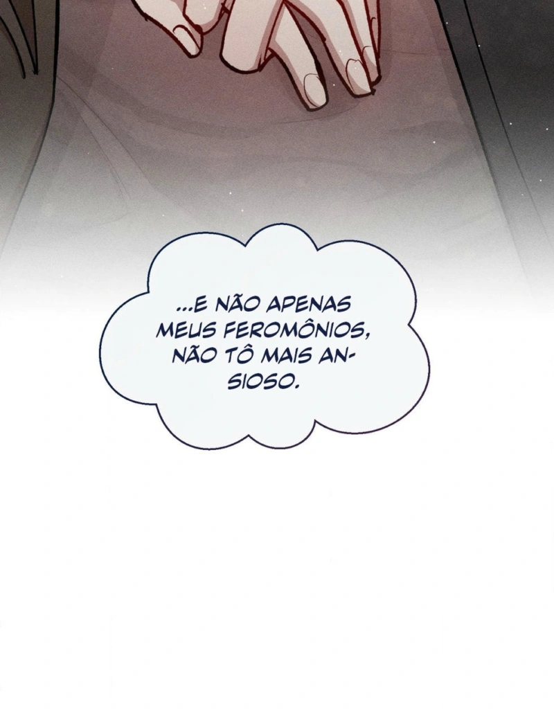 Se você me quiser Capítulo 69 Página 54