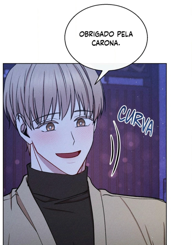 Se você me quiser Capítulo 69 Página 57
