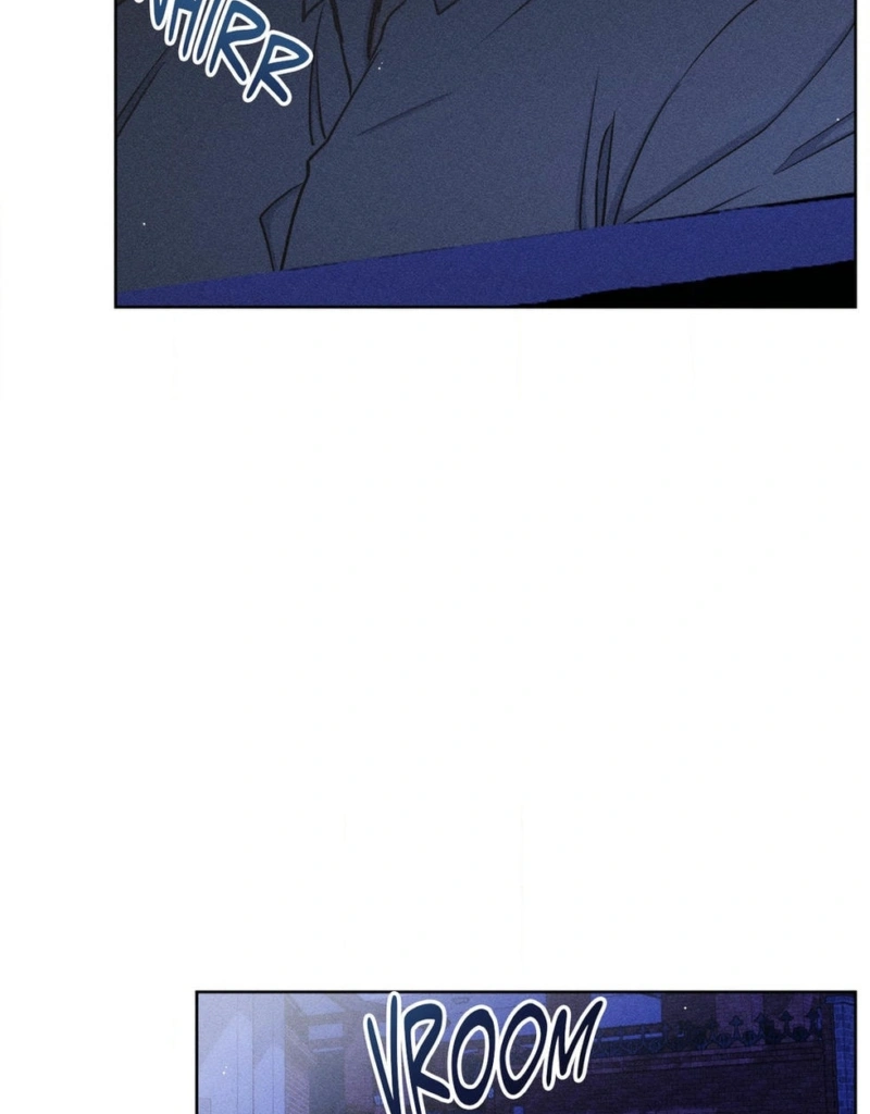 Se você me quiser Capítulo 69 Página 59