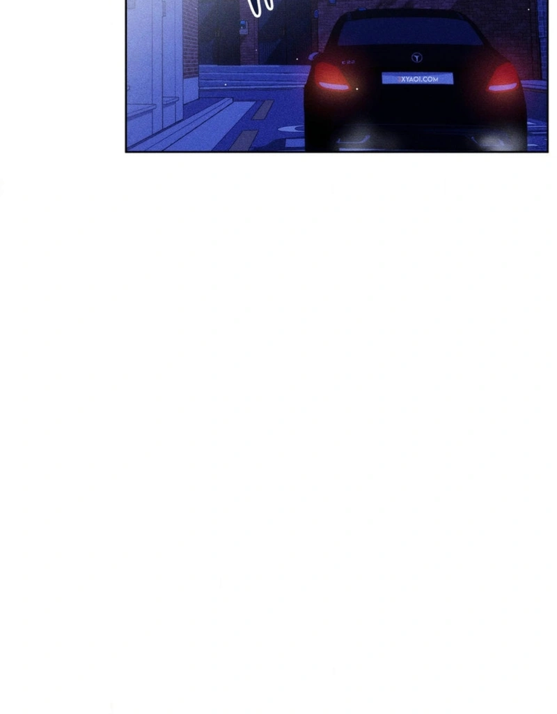 Se você me quiser Capítulo 69 Página 60