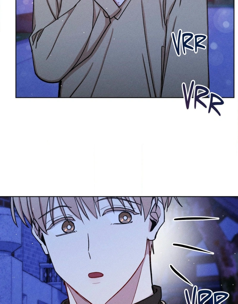 Se você me quiser Capítulo 69 Página 62