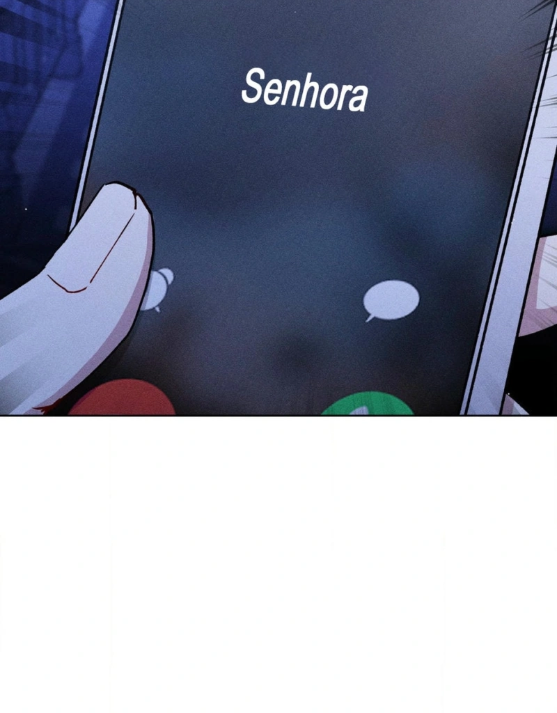 Se você me quiser Capítulo 69 Página 67