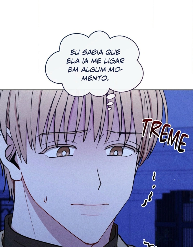 Se você me quiser Capítulo 69 Página 68