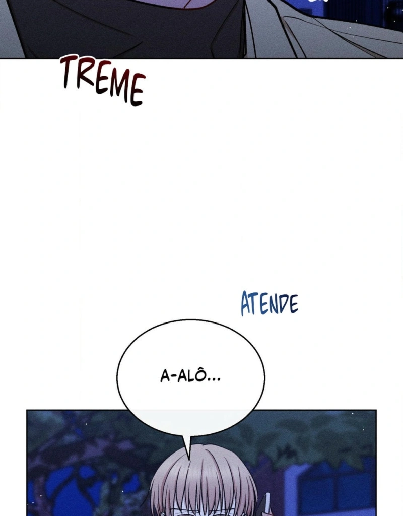 Se você me quiser Capítulo 69 Página 69