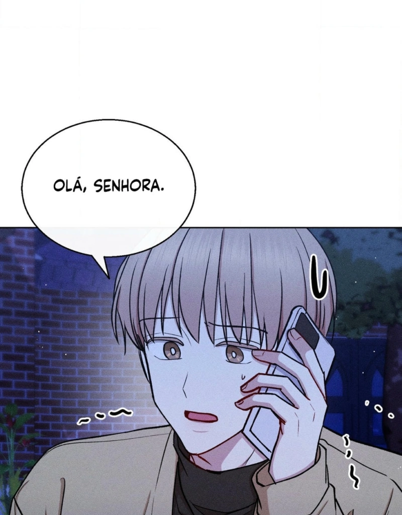 Se você me quiser Capítulo 69 Página 73