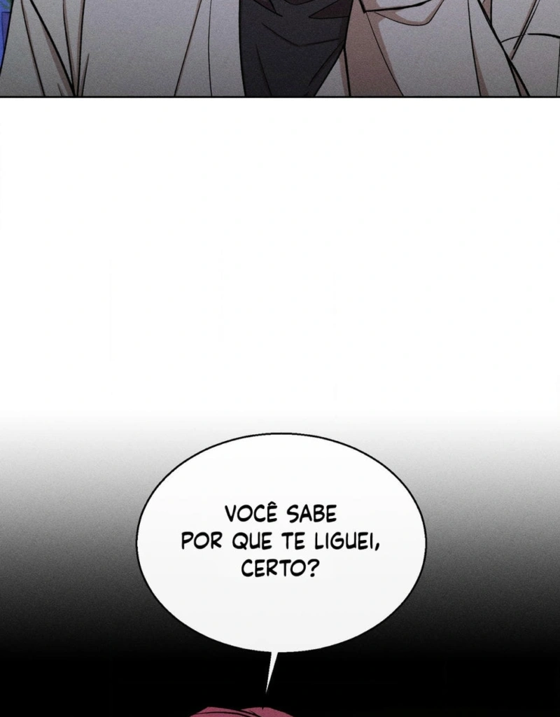 Se você me quiser Capítulo 69 Página 74