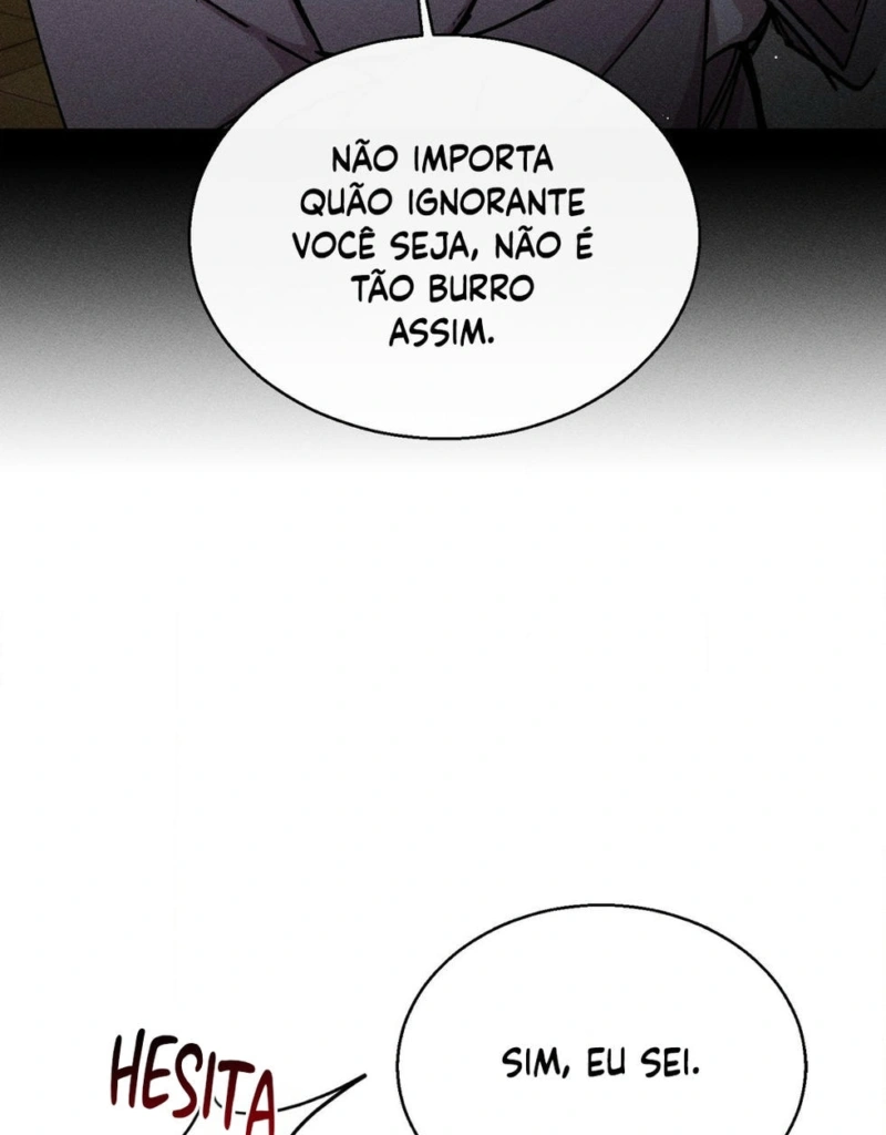 Se você me quiser Capítulo 69 Página 76