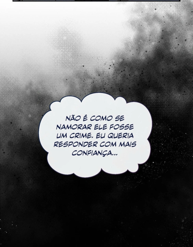 Se você me quiser Capítulo 69 Página 78