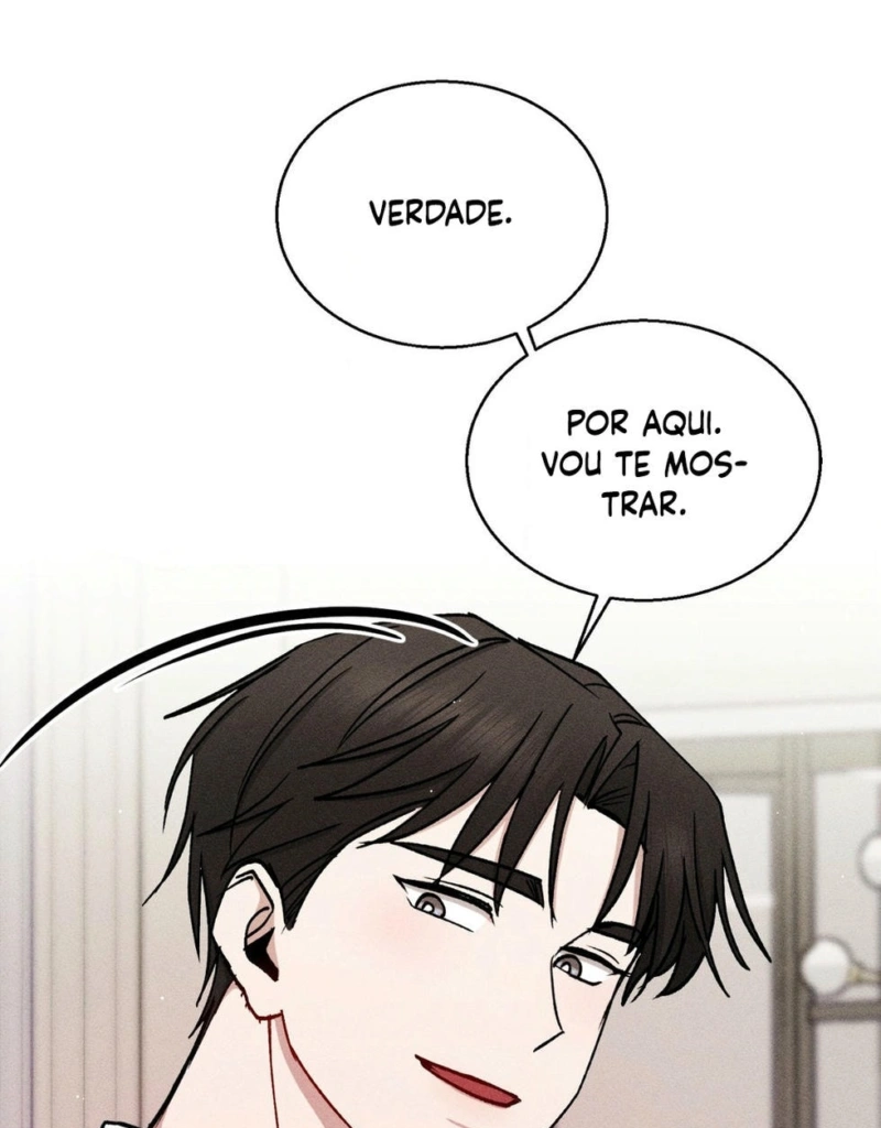 Se você me quiser Capítulo 69 Página 8