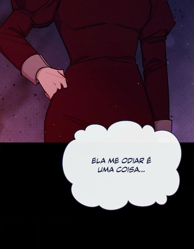 Se você me quiser Capítulo 69 Página 80