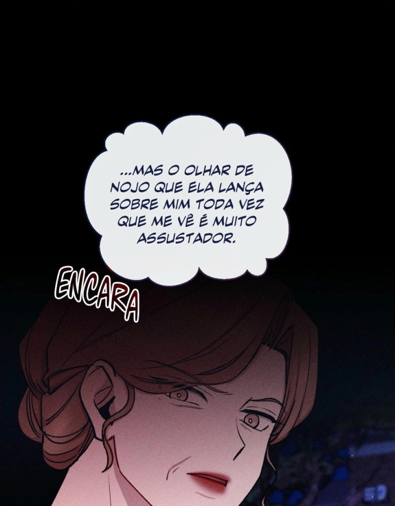Se você me quiser Capítulo 69 Página 81