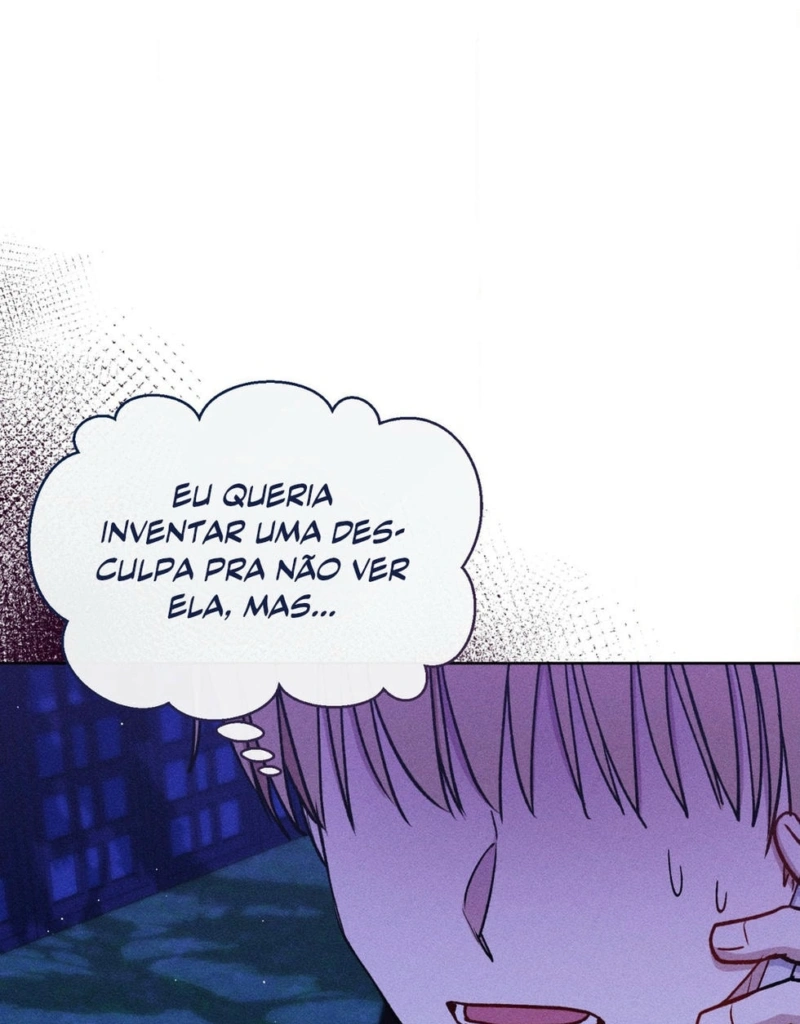 Se você me quiser Capítulo 69 Página 85