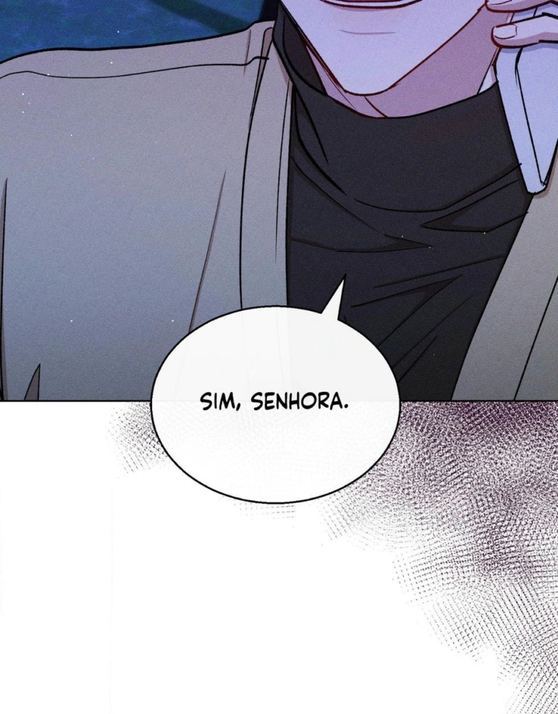 Se você me quiser Capítulo 69 Página 86