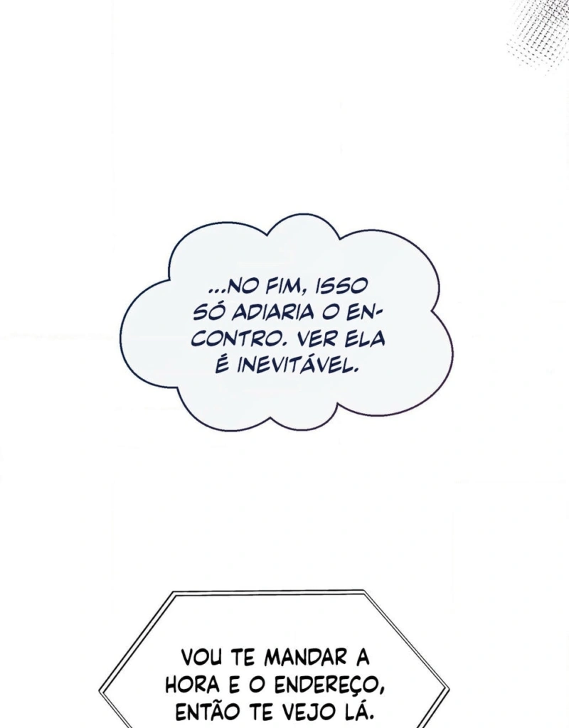 Se você me quiser Capítulo 69 Página 87