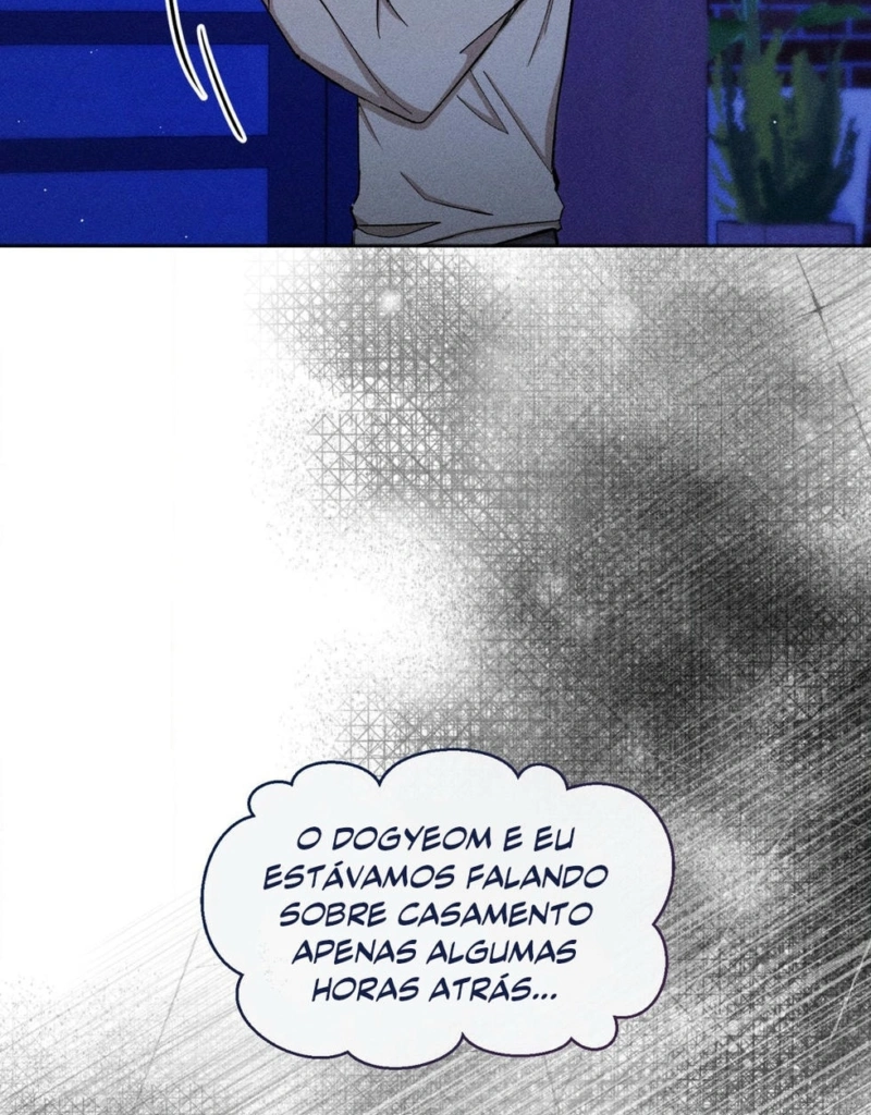 Se você me quiser Capítulo 69 Página 89
