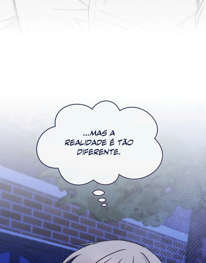 Se você me quiser Capítulo 69 Página 92