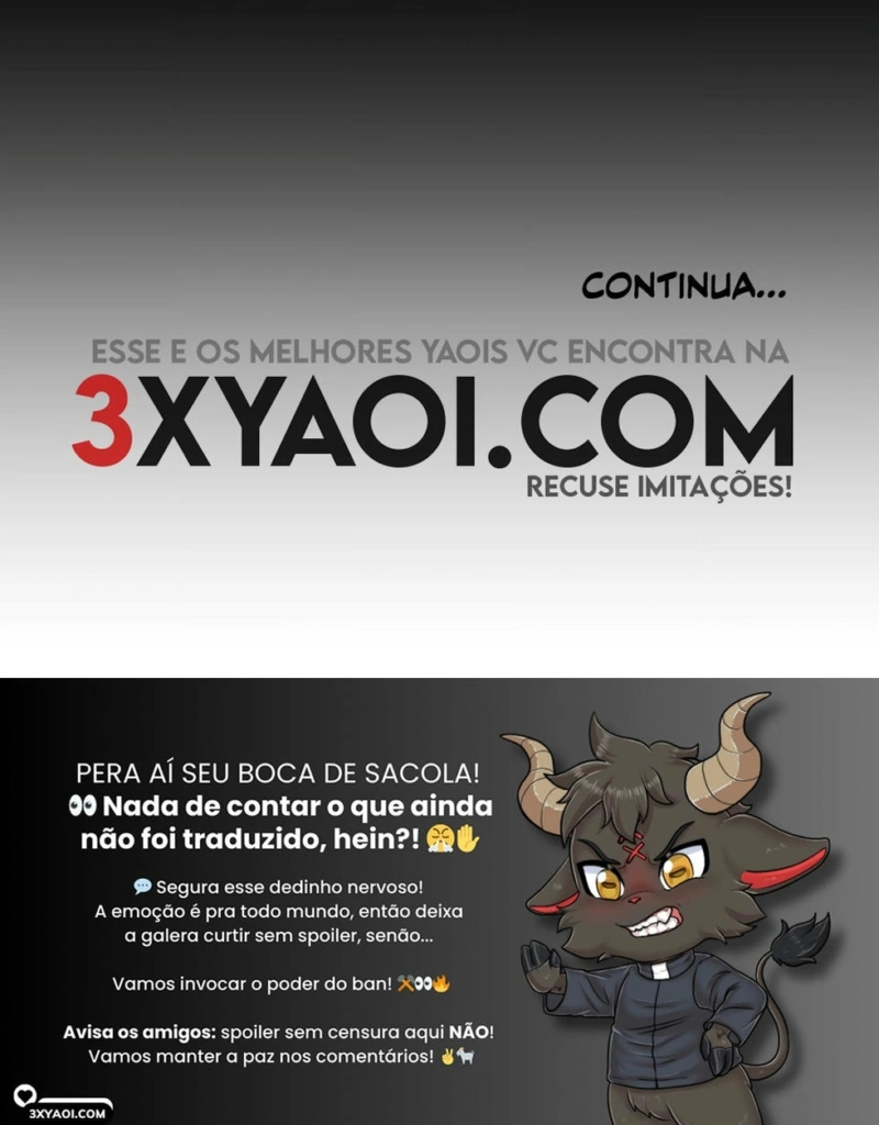 Se você me quiser Capítulo 69 Página 98