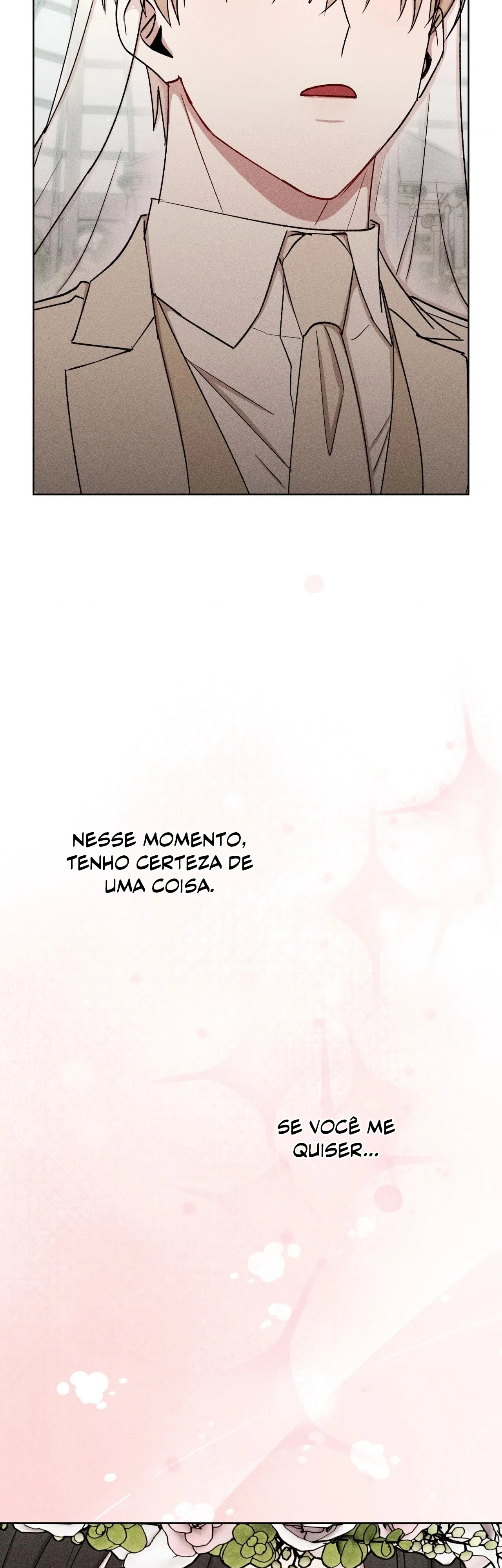 Se você me quiser Capítulo 89 Página 43