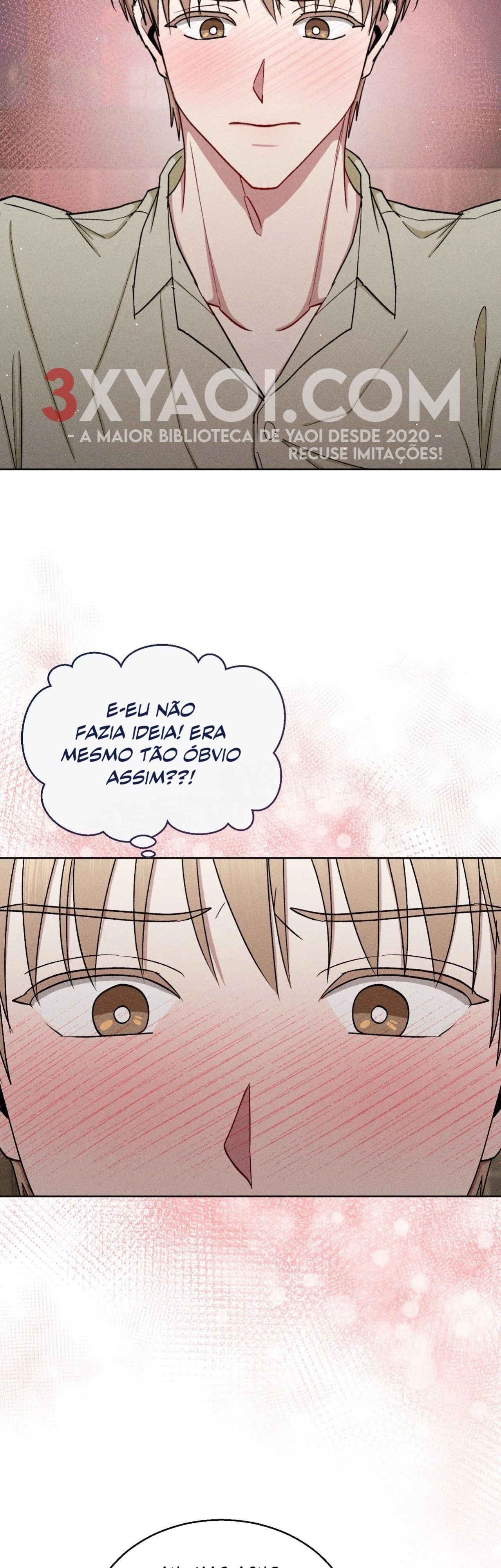 Se você me quiser Capítulo 92 Página 14