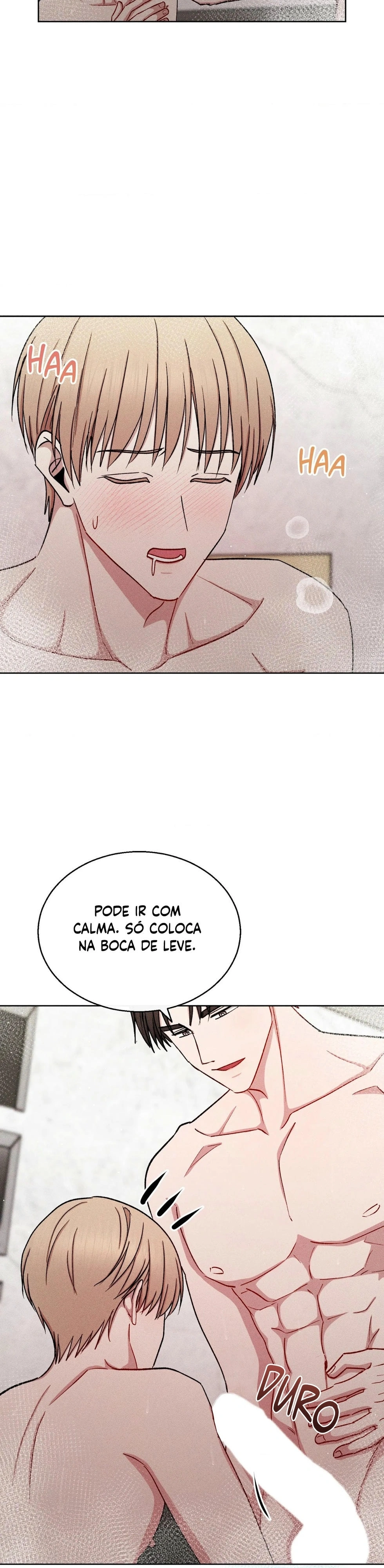 Se você me quiser Capítulo 96 Página 13