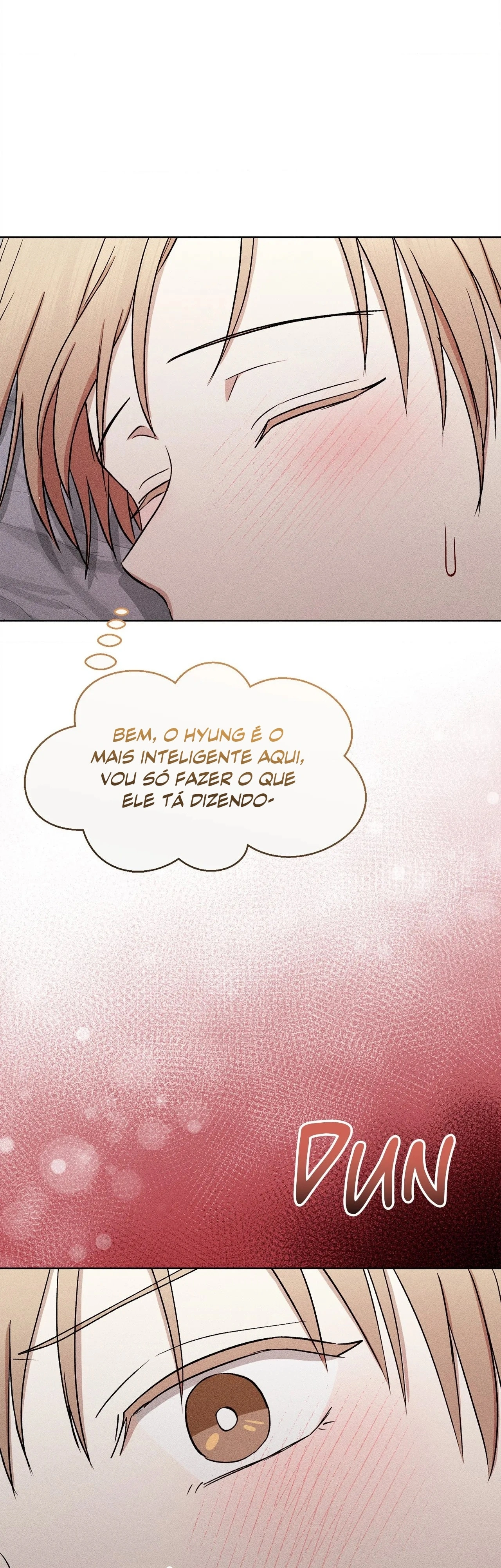 Se você me quiser Capítulo 99 Página 29