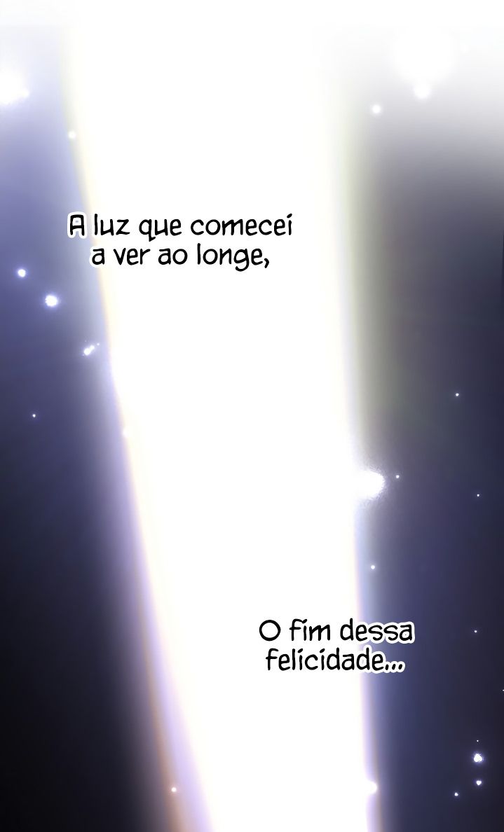 Secret Lady Capítulo 1 Página 105