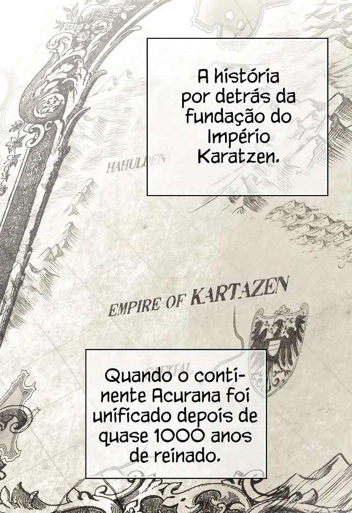 Secret Lady Capítulo 1 Página 15