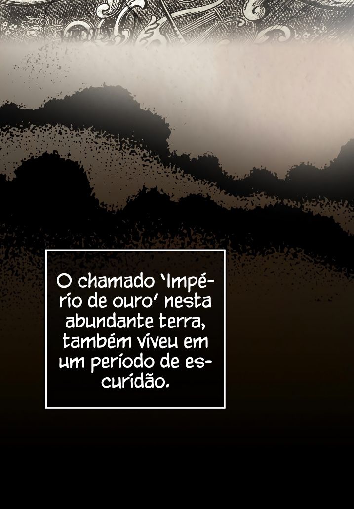 Secret Lady Capítulo 1 Página 16