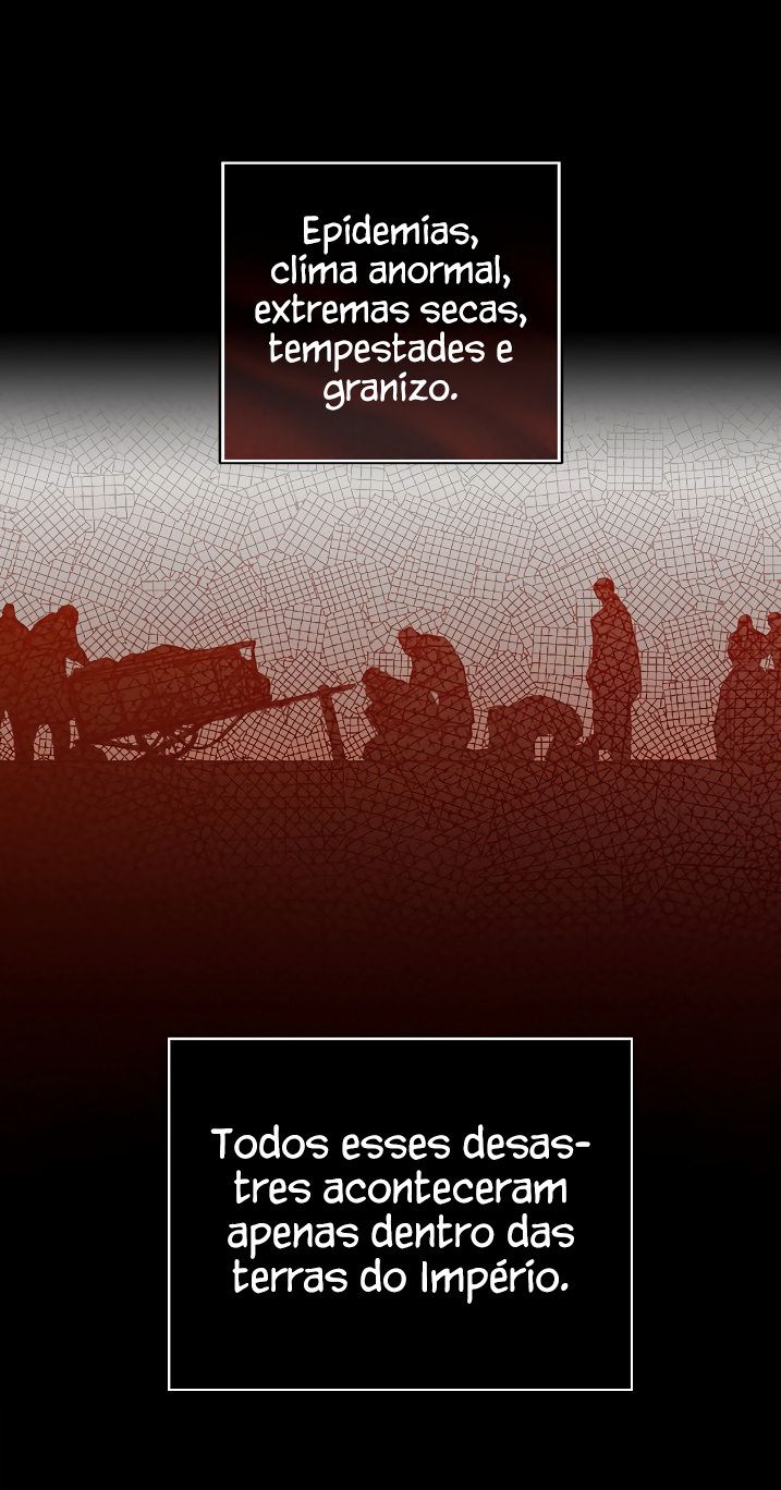 Secret Lady Capítulo 1 Página 17